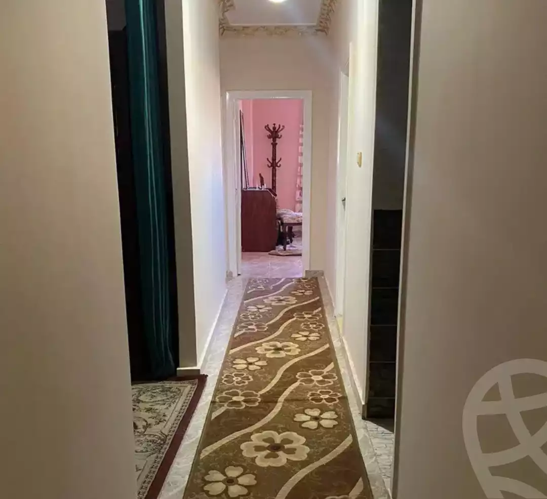 https://aqarmap.com.eg/en/listing/5979034-for-sale-alexandria-shds