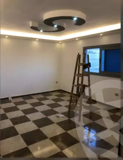 https://aqarmap.com.eg/ar/listing/5979035-for-sale-alexandria-l-jmy-lbytsh