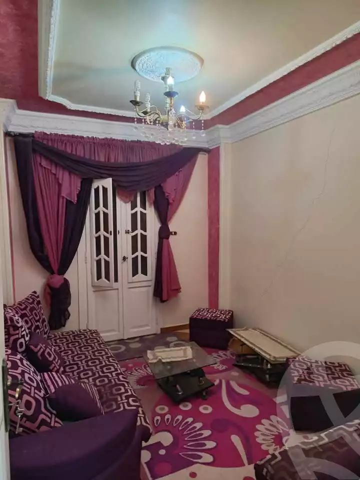 https://aqarmap.com.eg/en/listing/5979033-for-rent-alexandria-l-jmy-bw-ywsf