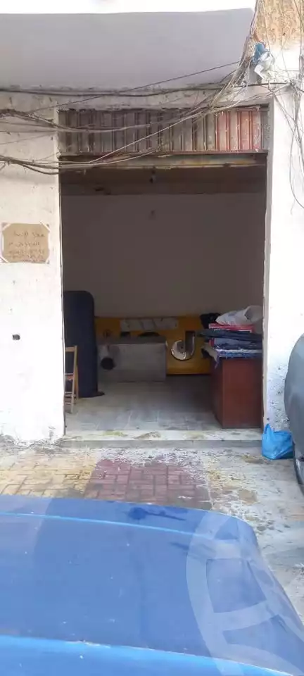 https://aqarmap.com.eg/en/listing/5979044-for-rent-alexandria-sydy-bshr-sydy-bshr-bhry-abo-rdees-st