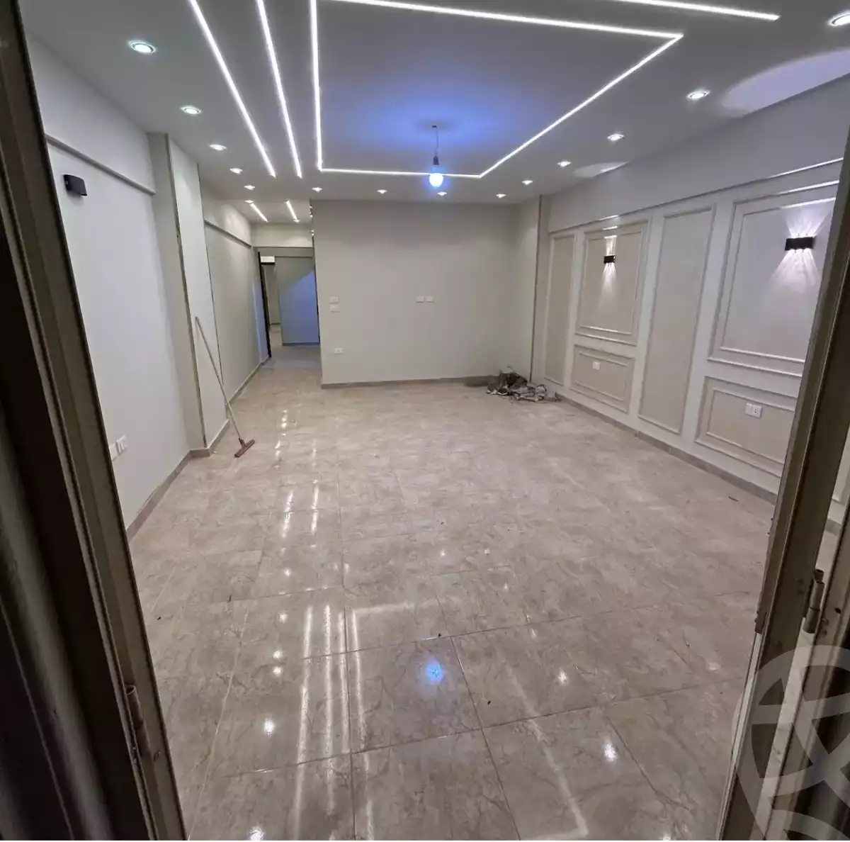 https://aqarmap.com.eg/ar/listing/5979028-for-sale-qalyubia-musturad