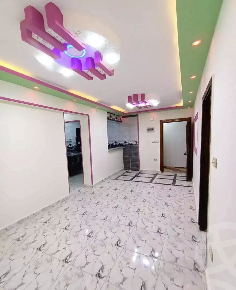 https://aqarmap.com.eg/en/listing/5979045-for-sale-alexandria-l-jmy-lbytsh