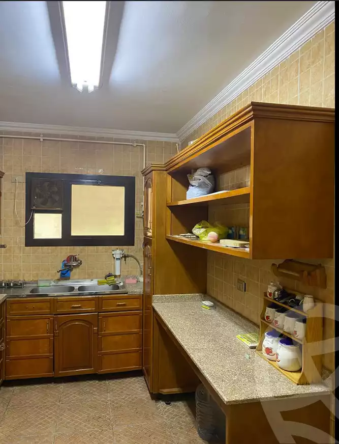 https://aqarmap.com.eg/ar/listing/5979042-for-rent-cairo-mokattam-lhdb-l-ly-shareaa-9