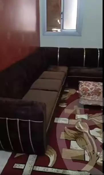 https://aqarmap.com.eg/en/listing/5979032-for-sale-cairo-ljyz-el-warraq