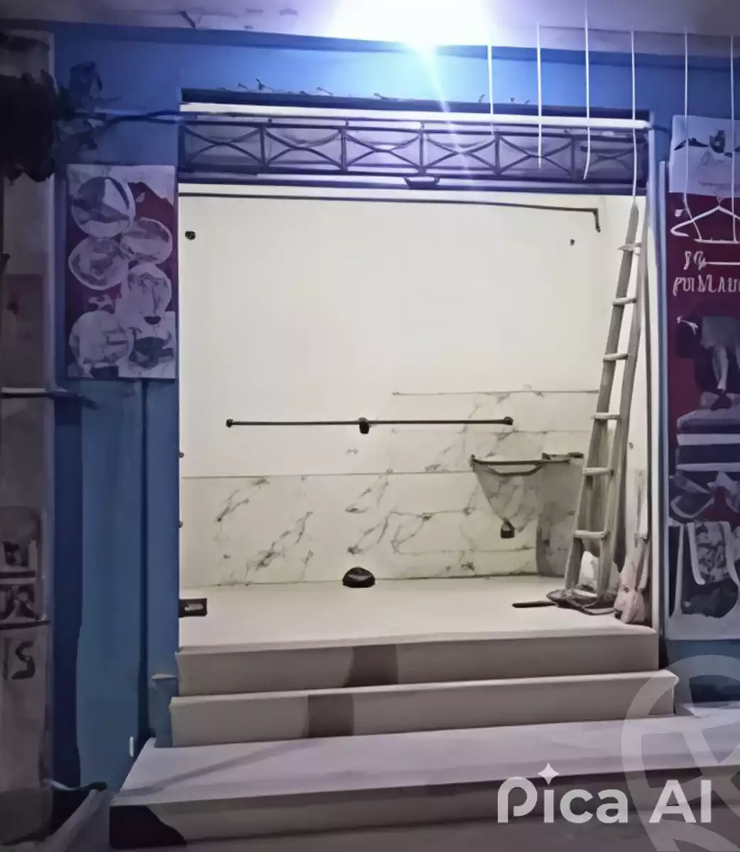 https://aqarmap.com.eg/en/listing/5979049-for-rent-sharqia-zagazig-banayos