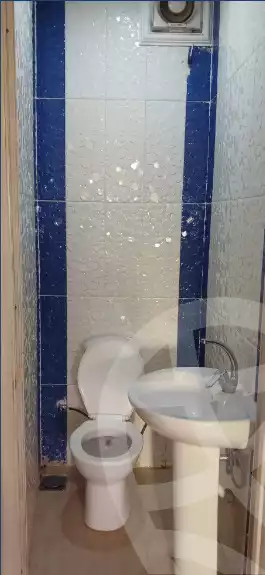 https://aqarmap.com.eg/ar/listing/5979054-for-sale-cairo-el-zaytun-lzytwn-lgrby-el-gabal-canal-st