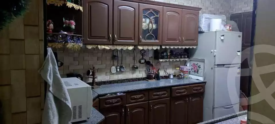 https://aqarmap.com.eg/ar/listing/5979051-for-sale-cairo-shoubra