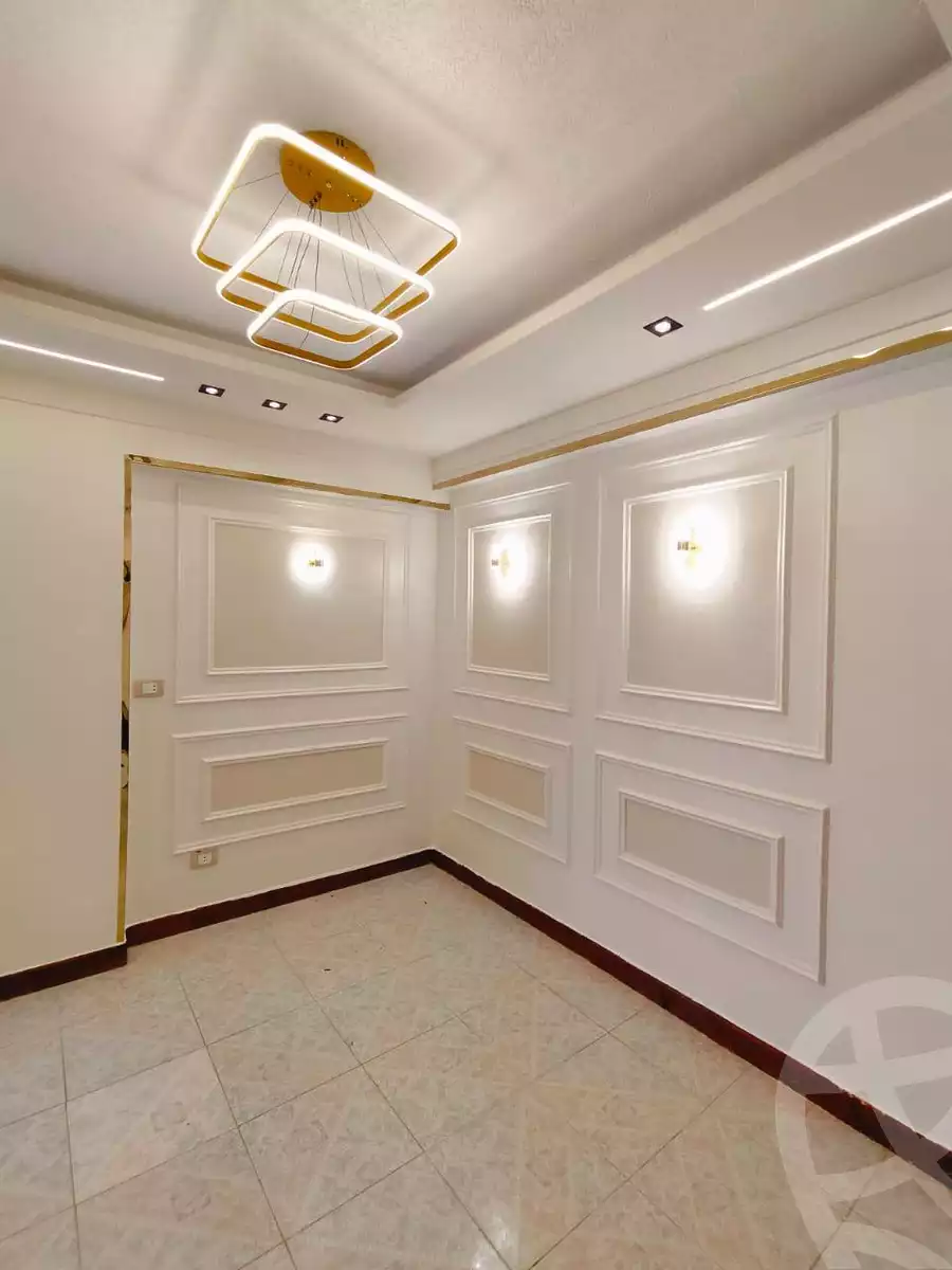 https://aqarmap.com.eg/ar/listing/5979055-for-sale-alexandria-l-jmy-shataa-el-nakheel