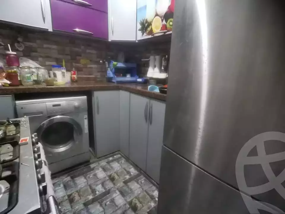 https://aqarmap.com.eg/en/listing/5979057-for-sale-alexandria-el-mandara-alex-el-mandara-bahri-sidi-kamal-st