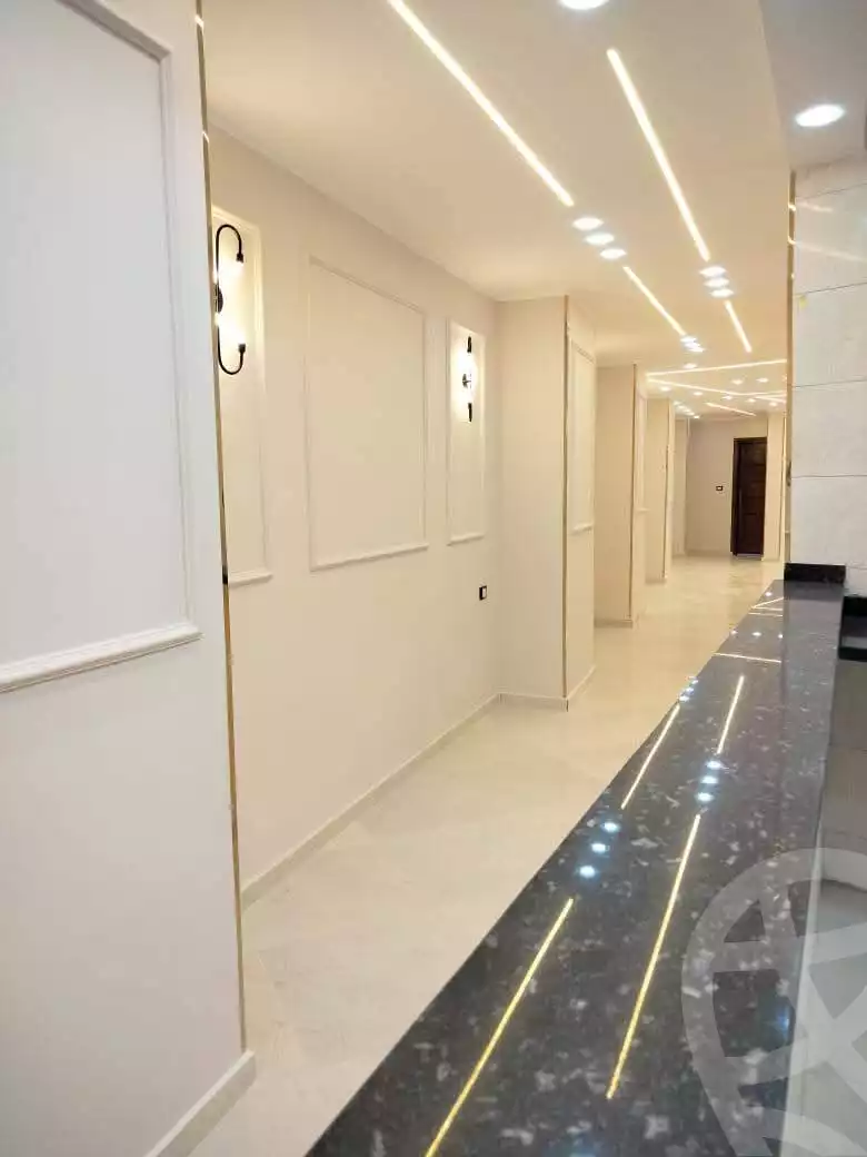 https://aqarmap.com.eg/ar/listing/5979059-for-sale-alexandria-l-jmy-lbytsh-el-hay-st