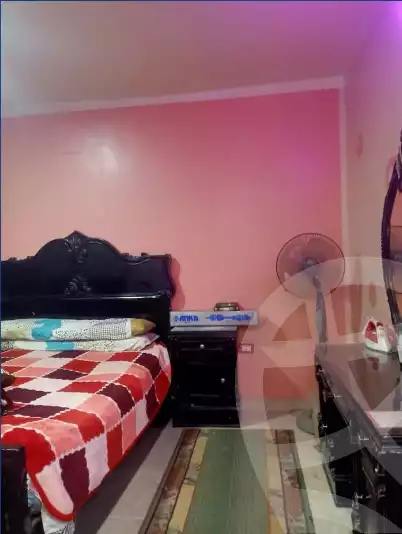 https://aqarmap.com.eg/ar/listing/5979062-for-sale-alexandria-l-jmy-lbytsh-el-zahraa-st