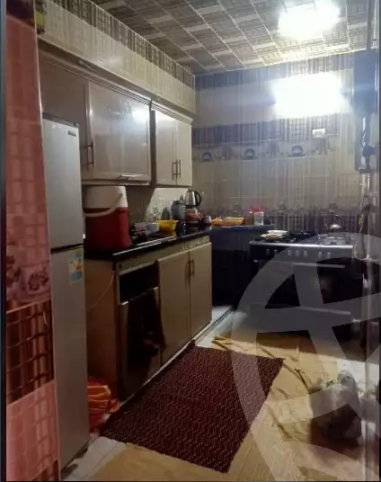 https://aqarmap.com.eg/ar/listing/5979062-for-sale-alexandria-l-jmy-lbytsh-el-zahraa-st
