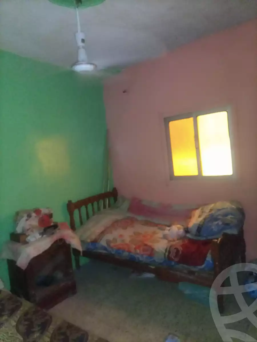 https://aqarmap.com.eg/ar/listing/5979063-for-sale-cairo-el-zawiya-el-hamra