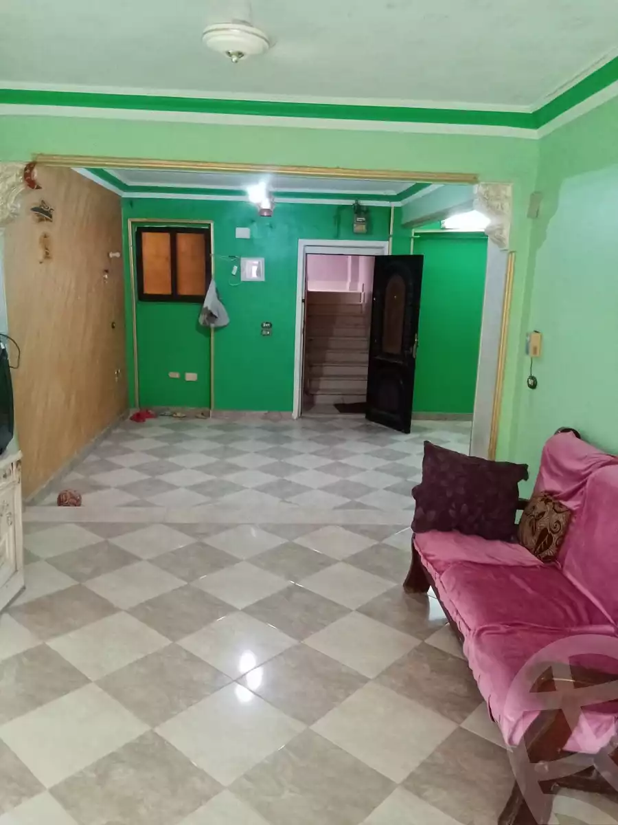 https://aqarmap.com.eg/en/listing/5979067-for-sale-cairo-ain-shams-yn-shms-lgrby