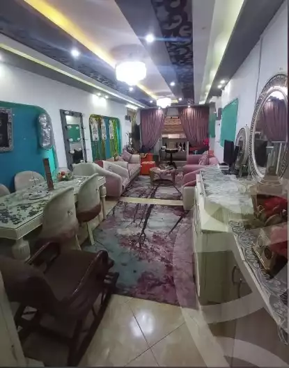 https://aqarmap.com.eg/en/listing/5979077-for-sale-alexandria-l-jmy-lbytsh-mohamed-el-fardi-st