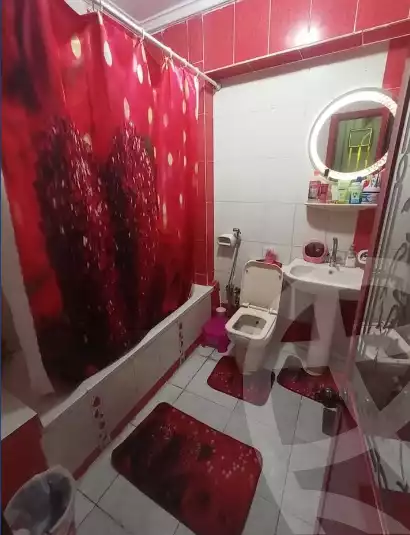 https://aqarmap.com.eg/en/listing/5979077-for-sale-alexandria-l-jmy-lbytsh-mohamed-el-fardi-st