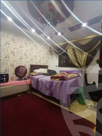 https://aqarmap.com.eg/en/listing/5979077-for-sale-alexandria-l-jmy-lbytsh-mohamed-el-fardi-st