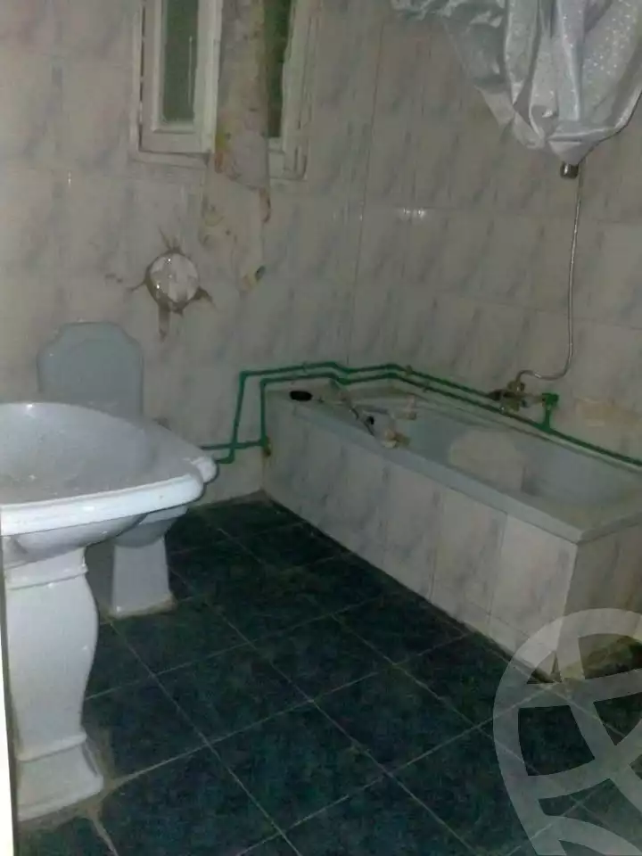 https://aqarmap.com.eg/en/listing/5979076-for-sale-cairo-el-zaytun-lzytwn-lgrby-shr-lmsyry