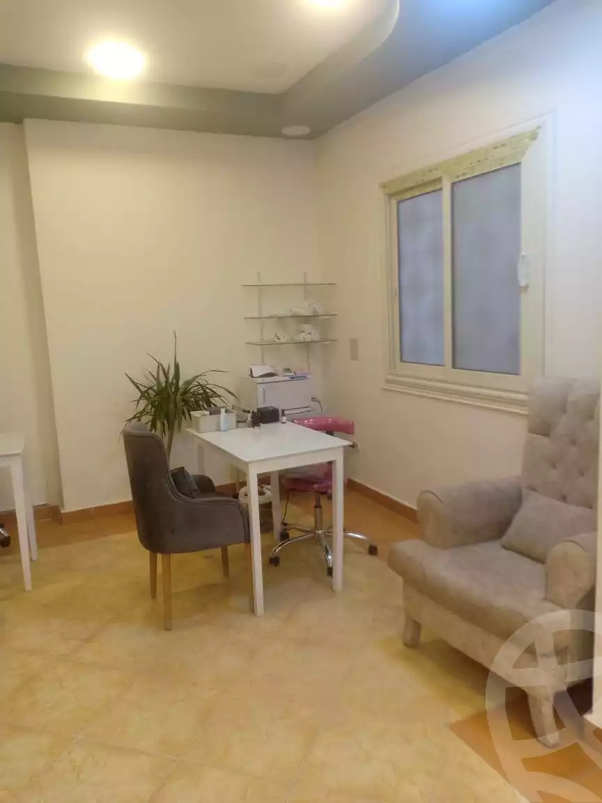 https://aqarmap.com.eg/en/listing/5979081-for-sale-cairo-el-maadi-degla-street-199