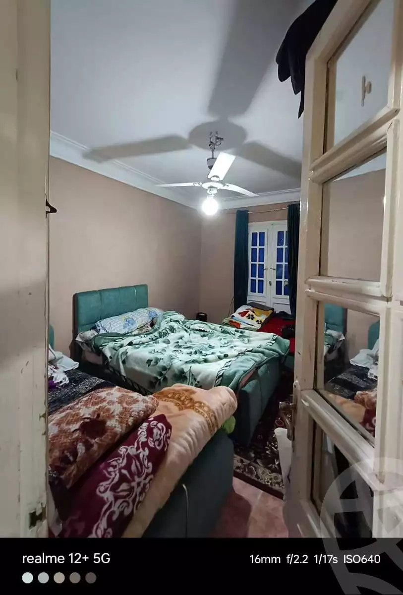 https://aqarmap.com.eg/en/listing/5979071-for-sale-alexandria-l-jmy-lbytsh-al-samalehy-1-st