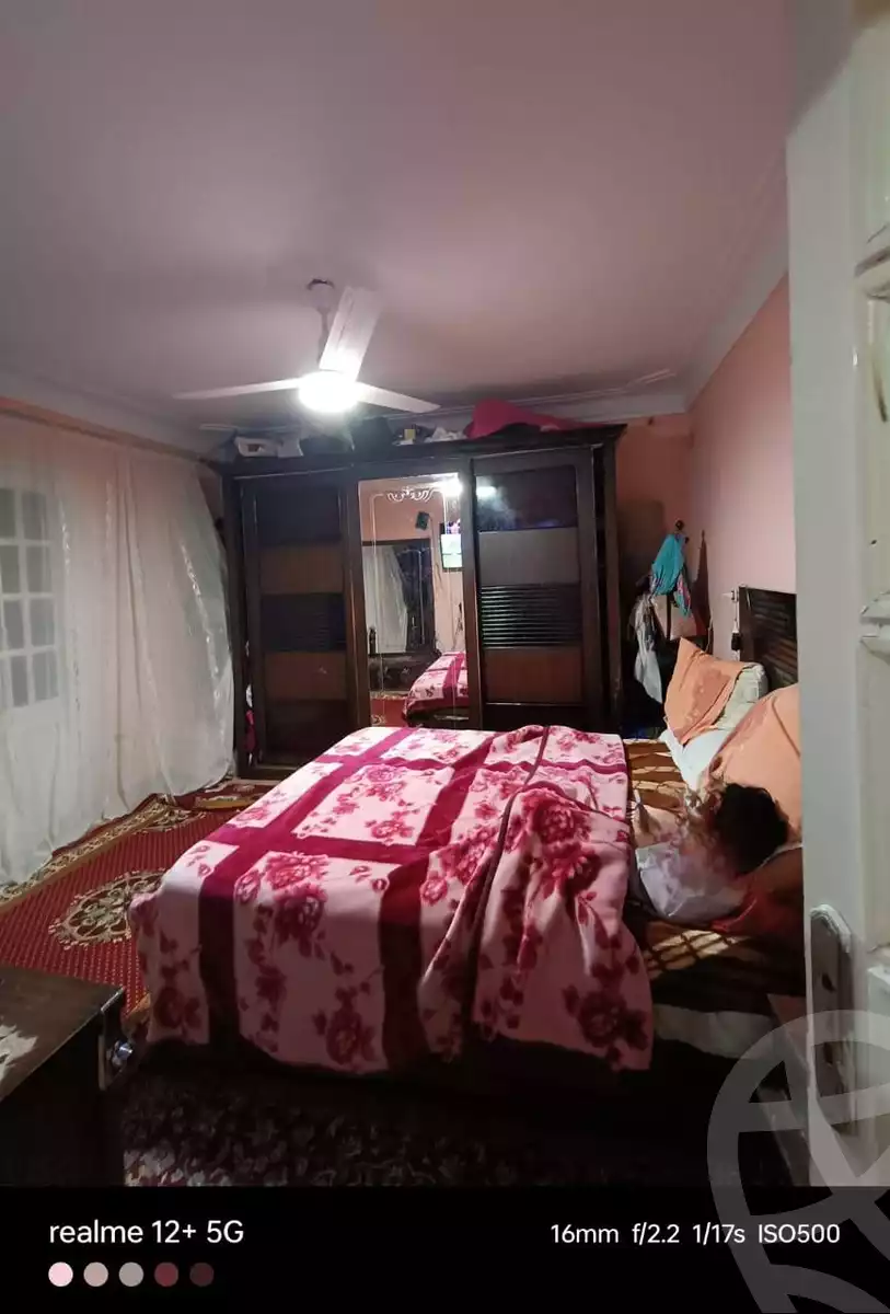 https://aqarmap.com.eg/en/listing/5979071-for-sale-alexandria-l-jmy-lbytsh-al-samalehy-1-st