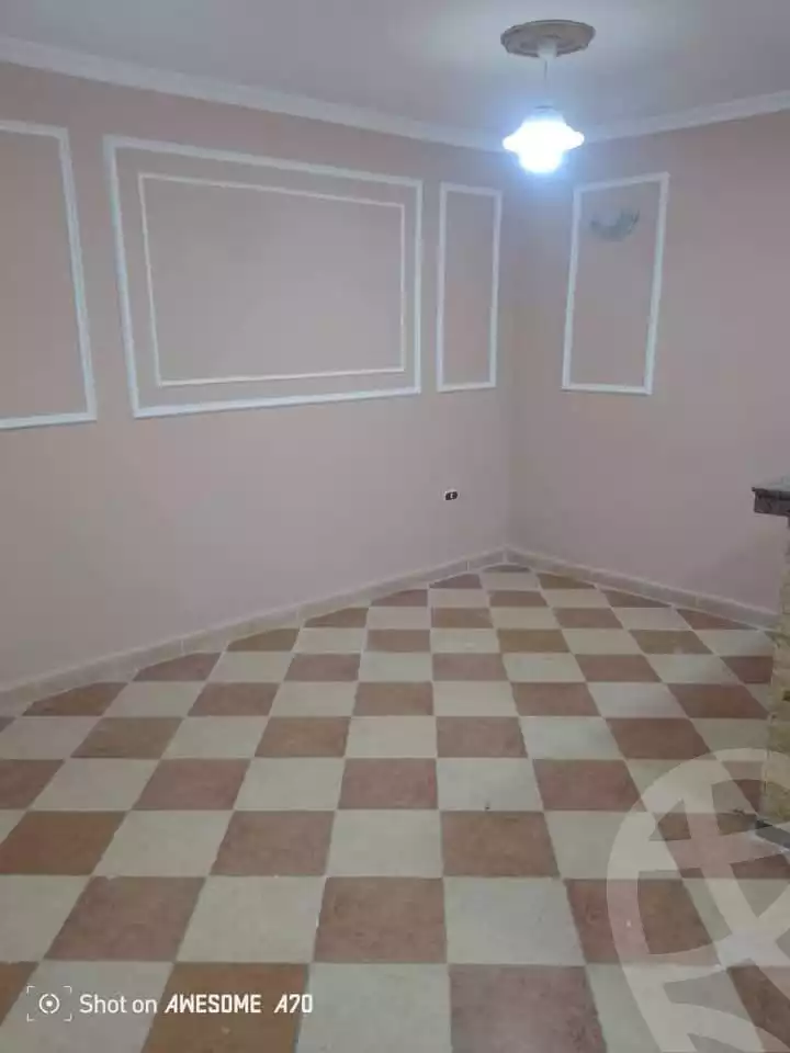 https://aqarmap.com.eg/en/listing/5979083-for-sale-alexandria-l-jmy-lbytsh-shahr-al-assal-st