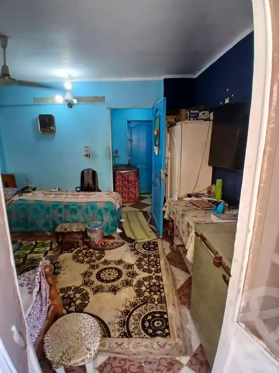 https://aqarmap.com.eg/ar/listing/5979097-for-sale-cairo-nasr-city-el-hay-el-sabea-el-khalifa-el-zaher