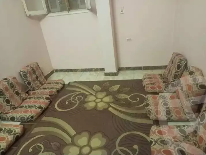 https://aqarmap.com.eg/ar/listing/5979095-for-rent-cairo-helwan-kwrnysh-hlwn