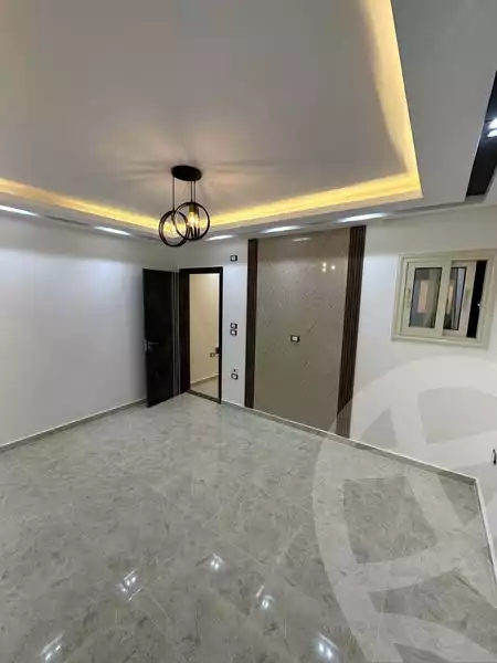 https://aqarmap.com.eg/ar/listing/5979085-for-rent-cairo-faisal