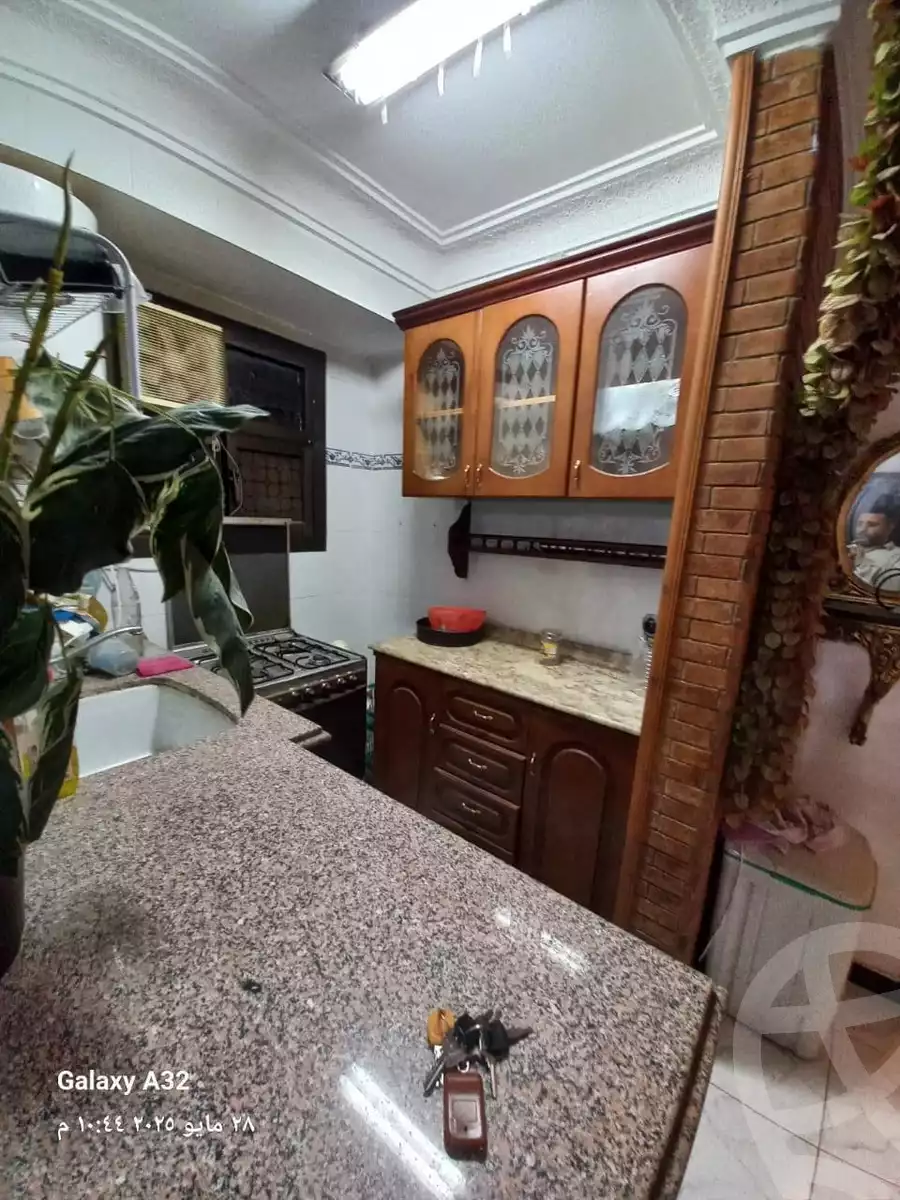 https://aqarmap.com.eg/en/listing/5979104-for-sale-alexandria-l-jmy-shataa-el-nakheel