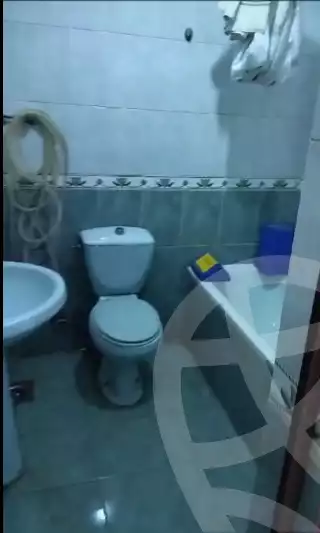 https://aqarmap.com.eg/en/listing/5979110-for-sale-cairo-el-haram-el-talbya-othman-moharram-st