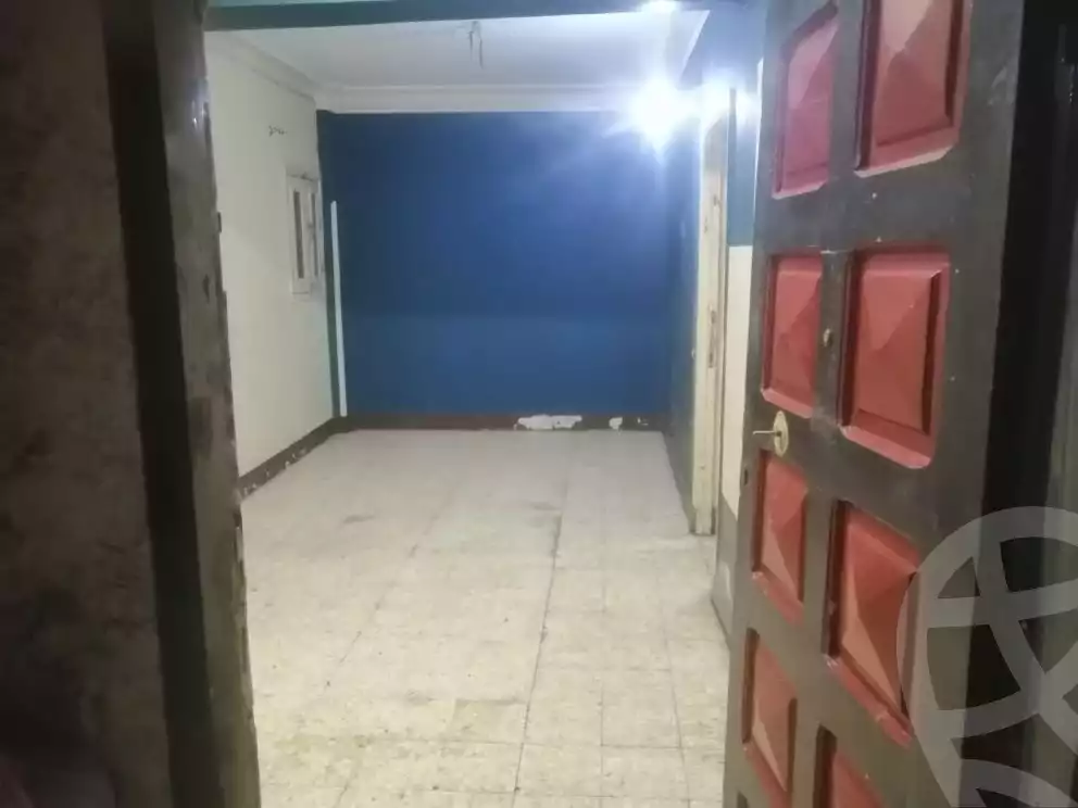 https://aqarmap.com.eg/en/listing/5979115-for-sale-cairo-el-maadi-hadayek-el-maadi