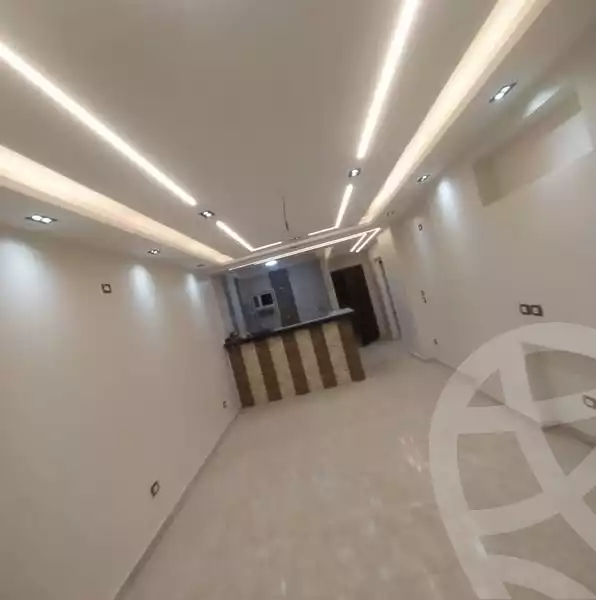 https://aqarmap.com.eg/ar/listing/5979109-for-rent-cairo-faisal
