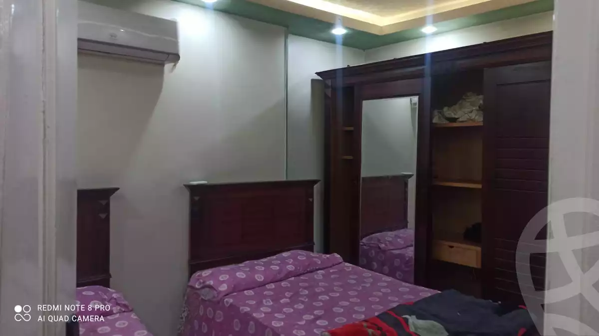 https://aqarmap.com.eg/en/listing/5979114-for-rent-cairo-faisal-el-lebeny