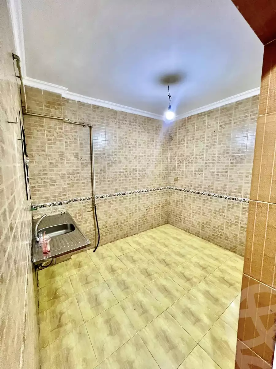 https://aqarmap.com.eg/ar/listing/5979124-for-sale-cairo-el-haram-el-maryotya-salah-el-seesy-st