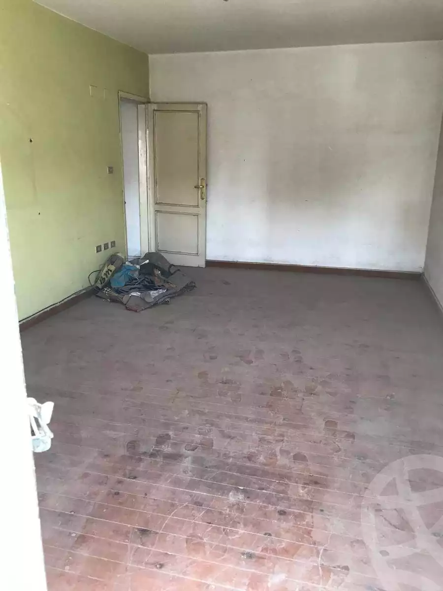 https://aqarmap.com.eg/en/listing/5979137-for-sale-cairo-old-cairo-el-fostat-lfstt-ljdyd