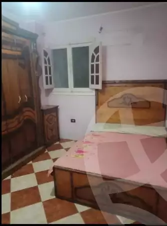 https://aqarmap.com.eg/en/listing/5979134-for-rent-cairo-kirdasah-saft-el-laban