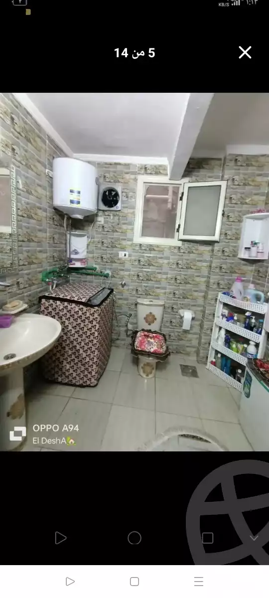 https://aqarmap.com.eg/en/listing/5979120-for-sale-alexandria-l-jmy-lbytsh-el-salam-st
