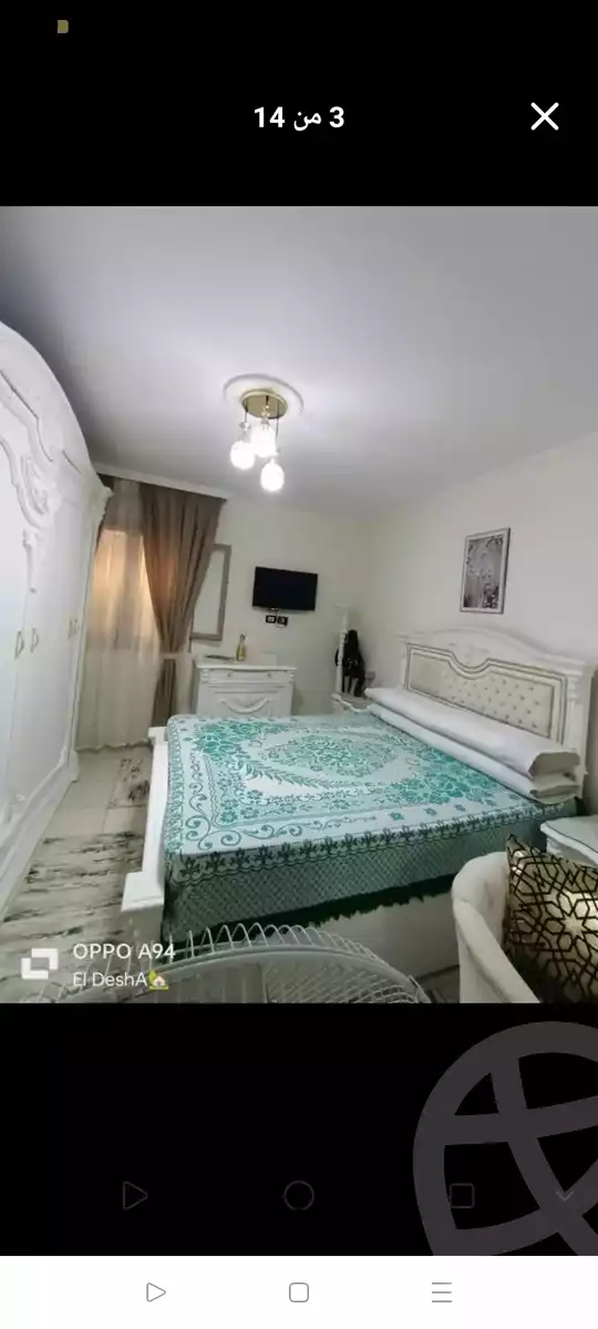 https://aqarmap.com.eg/en/listing/5979120-for-sale-alexandria-l-jmy-lbytsh-el-salam-st