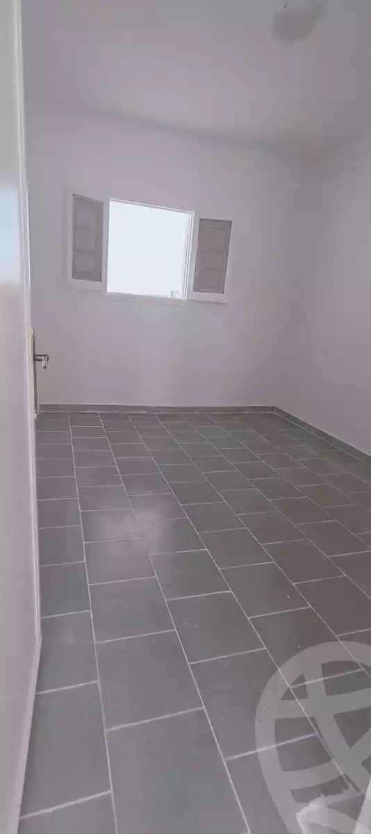 https://aqarmap.com.eg/en/listing/5979139-for-sale-alexandria-l-jmy-shataa-el-nakheel-no-9-st