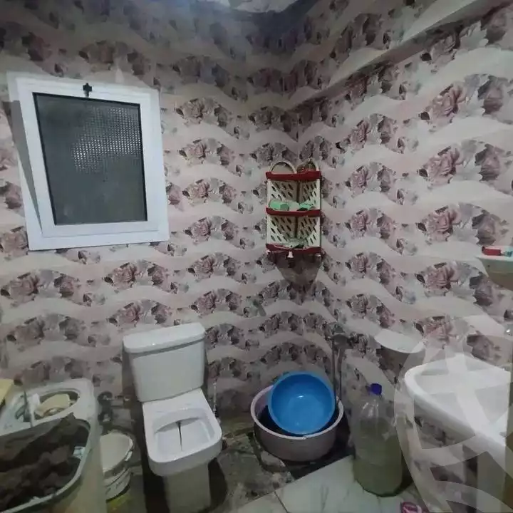 https://aqarmap.com.eg/en/listing/5979161-for-sale-alexandria-l-jmy-lbytsh-shahr-al-assal-st