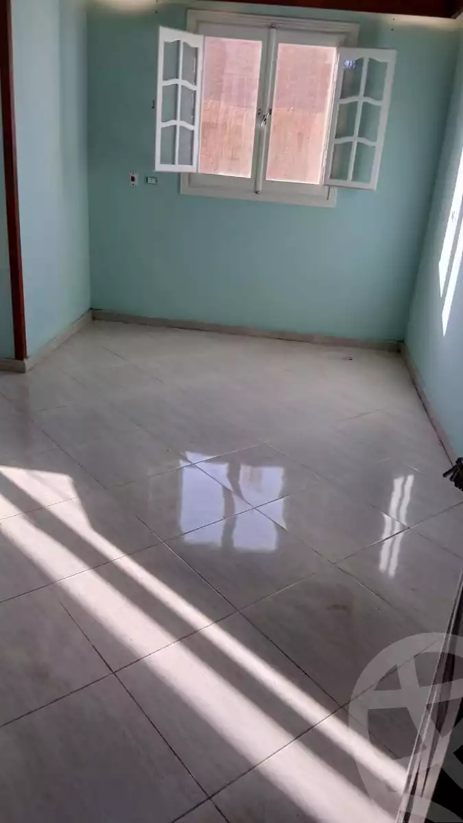 https://aqarmap.com.eg/ar/listing/5979162-for-rent-cairo-el-haram-el-maryotya-el-orouba-st