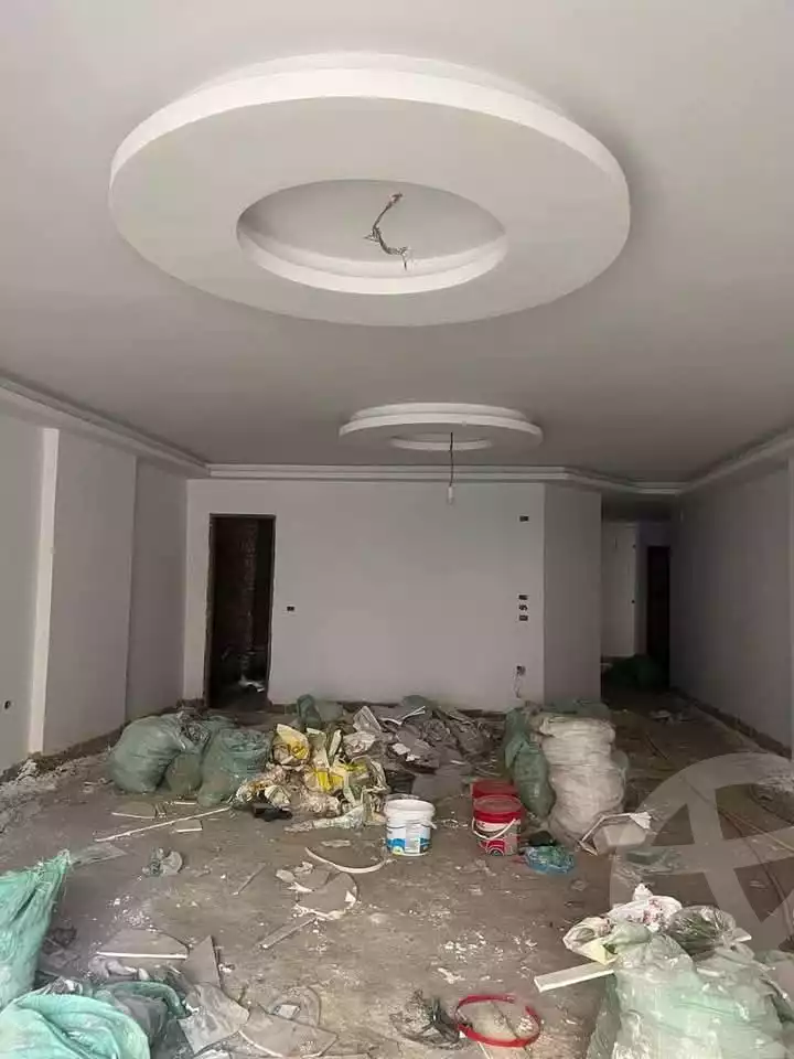 https://aqarmap.com.eg/en/listing/5979167-for-sale-cairo-el-haram-mishaal