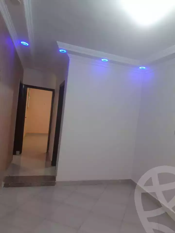 https://aqarmap.com.eg/en/listing/5979172-for-sale-cairo-el-haram-el-maryotya-el-ikhlas-st