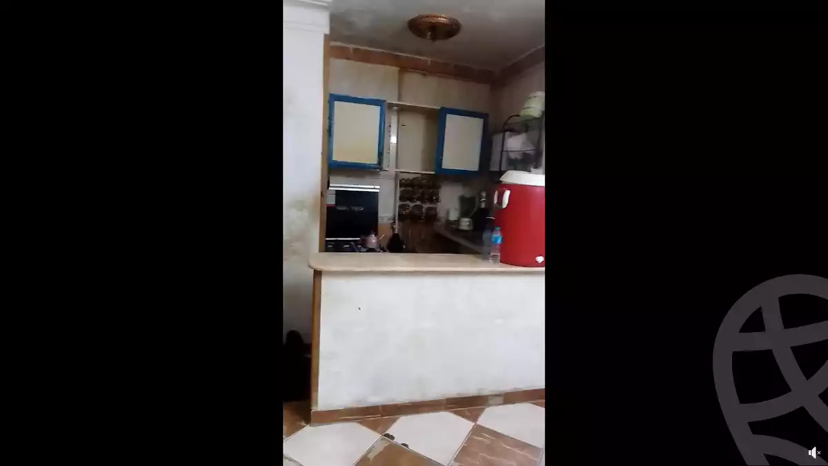 https://aqarmap.com.eg/en/listing/5979178-for-sale-alexandria-l-jmy-el-hanouvel-el-salam-st