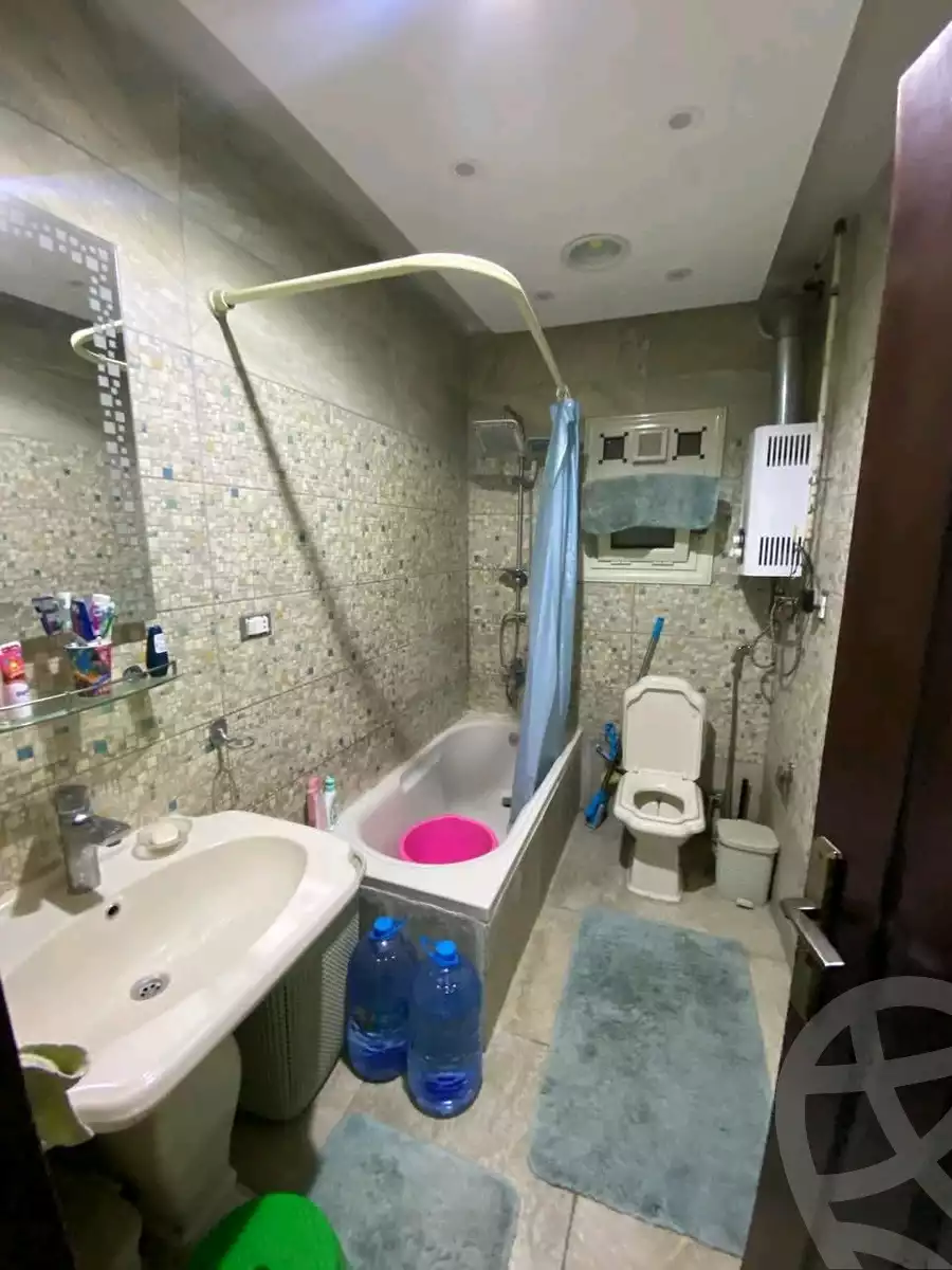 https://aqarmap.com.eg/en/listing/5979180-for-sale-alexandria-l-jmy-lbytsh-bianchiii