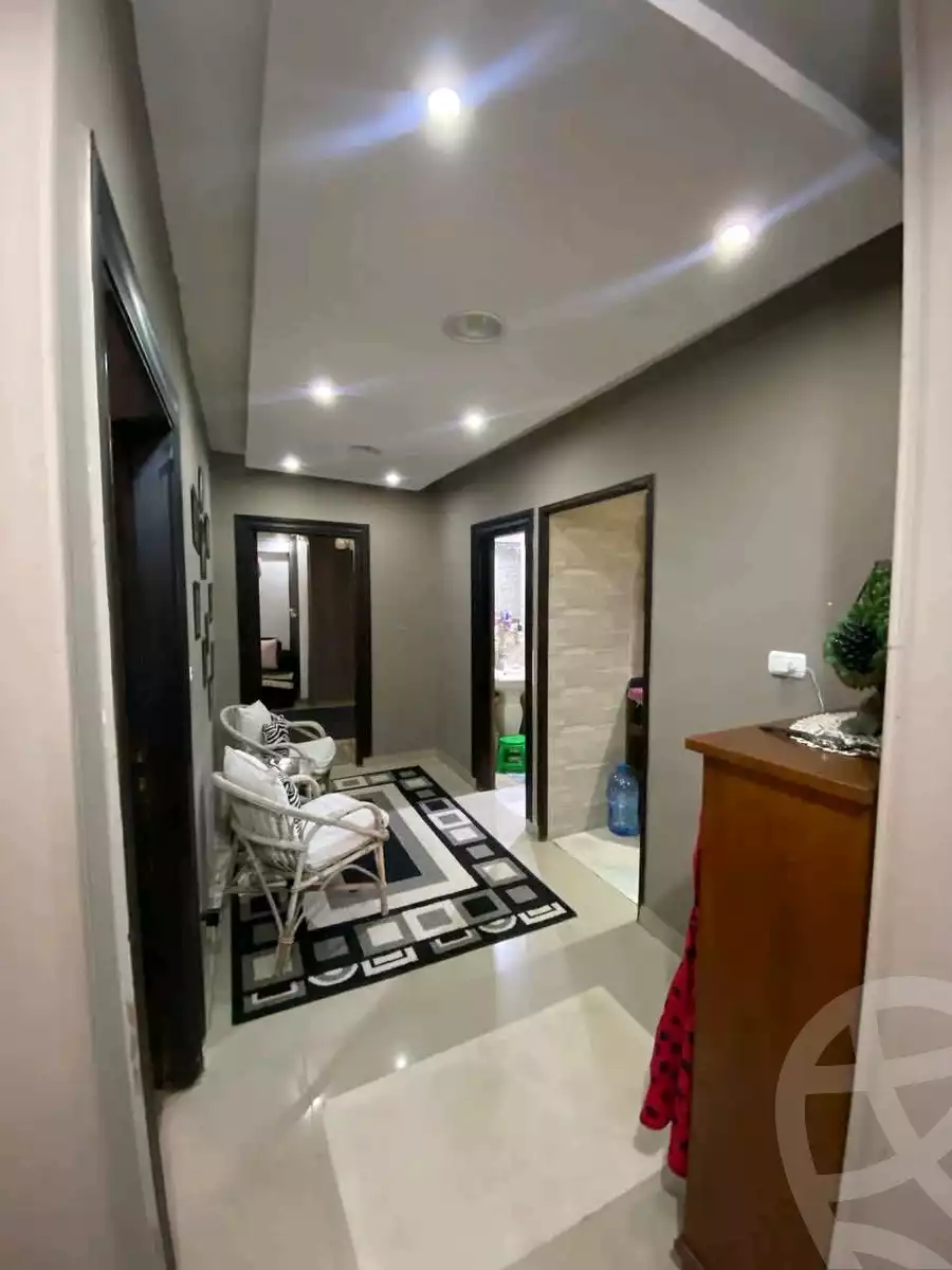 https://aqarmap.com.eg/en/listing/5979180-for-sale-alexandria-l-jmy-lbytsh-bianchiii