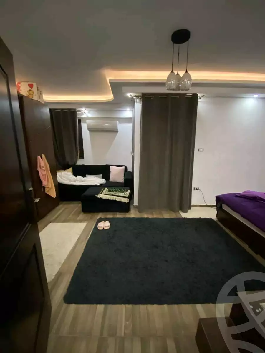 https://aqarmap.com.eg/en/listing/5979180-for-sale-alexandria-l-jmy-lbytsh-bianchiii