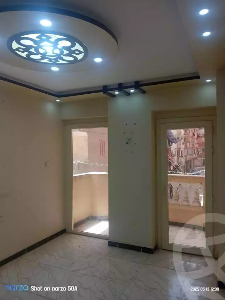 https://aqarmap.com.eg/en/listing/5979175-for-rent-alexandria-l-jmy-el-hanouvel-abo-el-shawareb-st