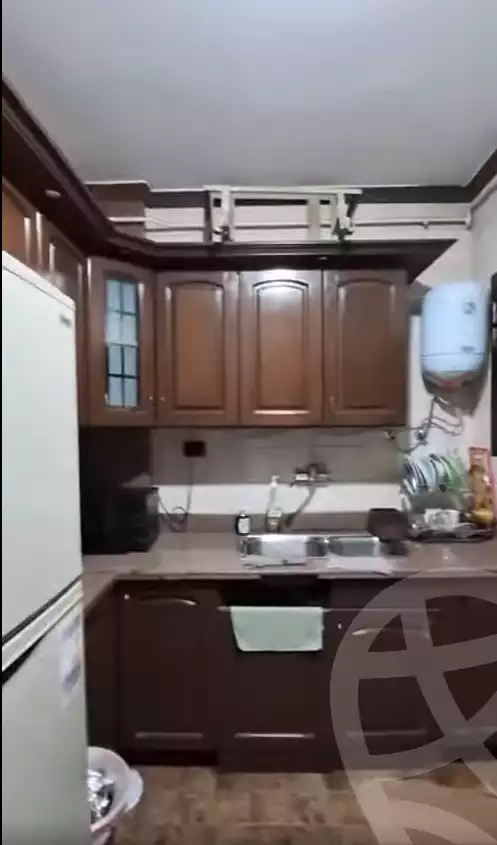 https://aqarmap.com.eg/en/listing/5979189-for-sale-cairo-mokattam-lhdb-l-ly-shareaa-9